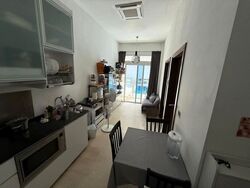 Suites @ Paya Lebar (D19), Apartment #610330451